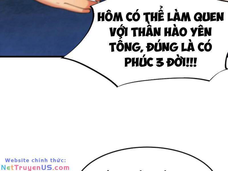 Ta Có 90 Tỷ Tiền Liếm Cẩu! Chapter 33 - 31