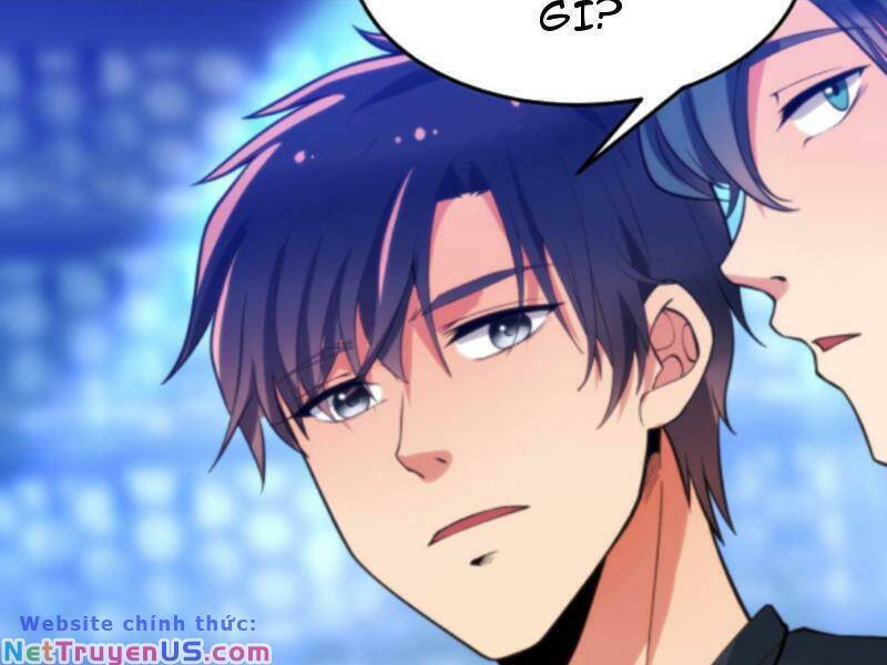 Ta Có 90 Tỷ Tiền Liếm Cẩu! Chapter 33 - 36