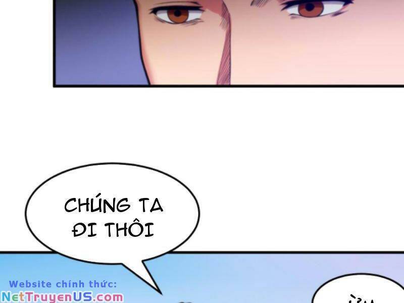 Ta Có 90 Tỷ Tiền Liếm Cẩu! Chapter 33 - 5