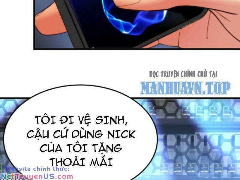 Ta Có 90 Tỷ Tiền Liếm Cẩu! Chapter 33 - 50