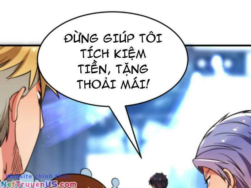 Ta Có 90 Tỷ Tiền Liếm Cẩu! Chapter 33 - 55