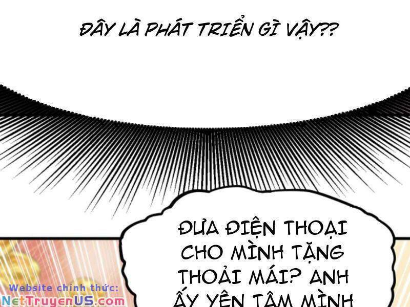 Ta Có 90 Tỷ Tiền Liếm Cẩu! Chapter 33 - 57