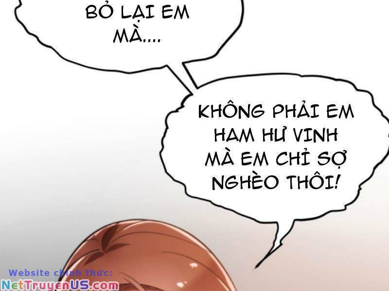 Ta Có 90 Tỷ Tiền Liếm Cẩu! Chapter 33 - 8