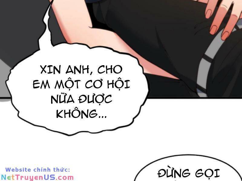 Ta Có 90 Tỷ Tiền Liếm Cẩu! Chapter 33 - 10