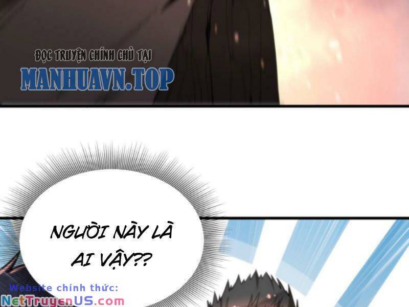 Ta Có 90 Tỷ Tiền Liếm Cẩu! Chapter 34 - 11