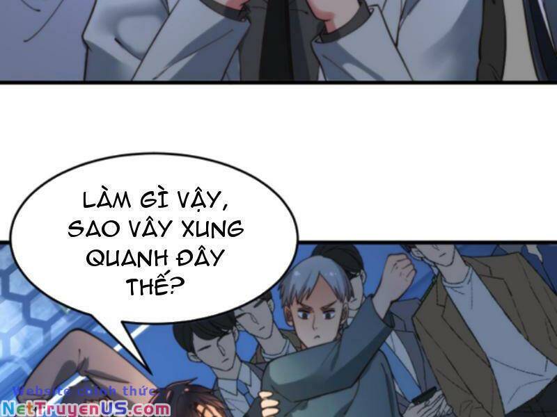 Ta Có 90 Tỷ Tiền Liếm Cẩu! Chapter 34 - 19