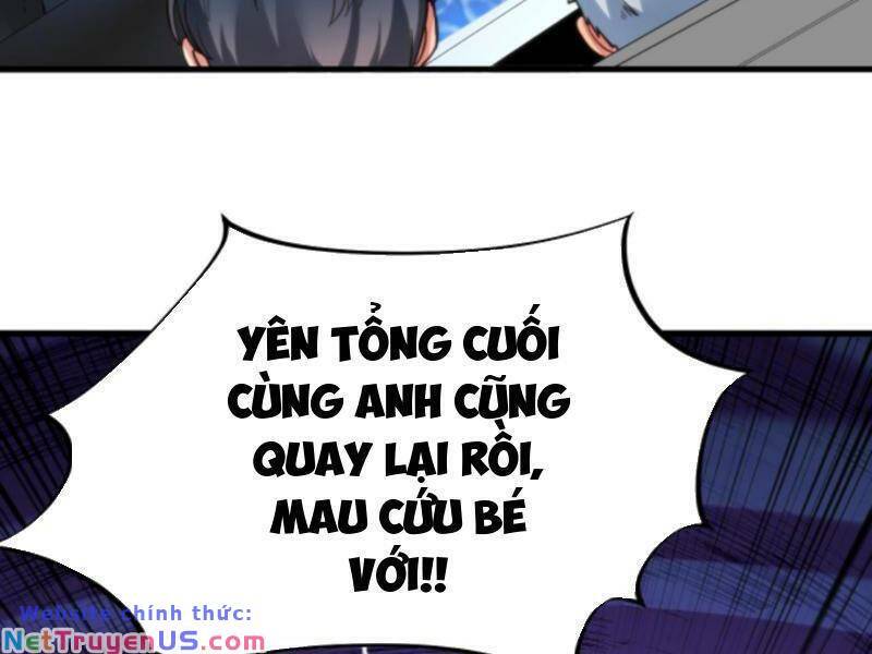 Ta Có 90 Tỷ Tiền Liếm Cẩu! Chapter 34 - 21