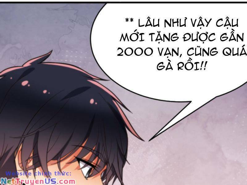 Ta Có 90 Tỷ Tiền Liếm Cẩu! Chapter 34 - 24