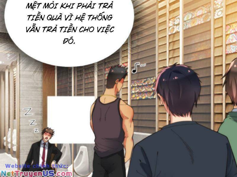 Ta Có 90 Tỷ Tiền Liếm Cẩu! Chapter 34 - 4