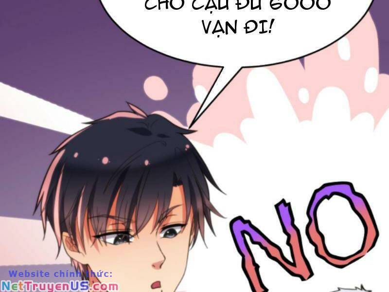 Ta Có 90 Tỷ Tiền Liếm Cẩu! Chapter 34 - 34