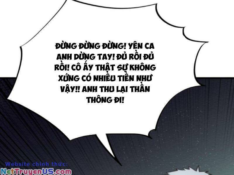 Ta Có 90 Tỷ Tiền Liếm Cẩu! Chapter 34 - 36