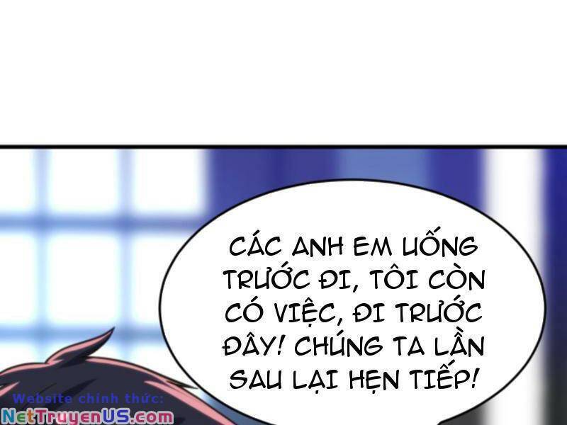 Ta Có 90 Tỷ Tiền Liếm Cẩu! Chapter 34 - 52