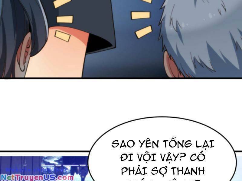 Ta Có 90 Tỷ Tiền Liếm Cẩu! Chapter 34 - 55