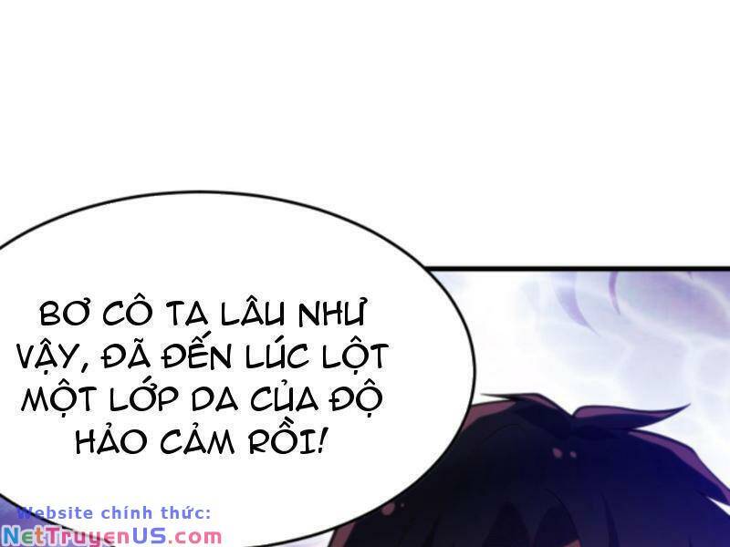 Ta Có 90 Tỷ Tiền Liếm Cẩu! Chapter 34 - 64