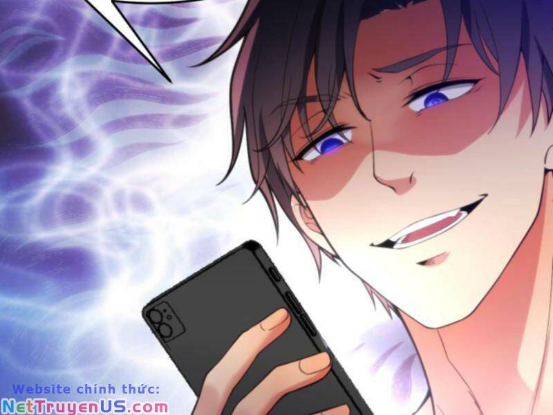 Ta Có 90 Tỷ Tiền Liếm Cẩu! Chapter 34 - 65