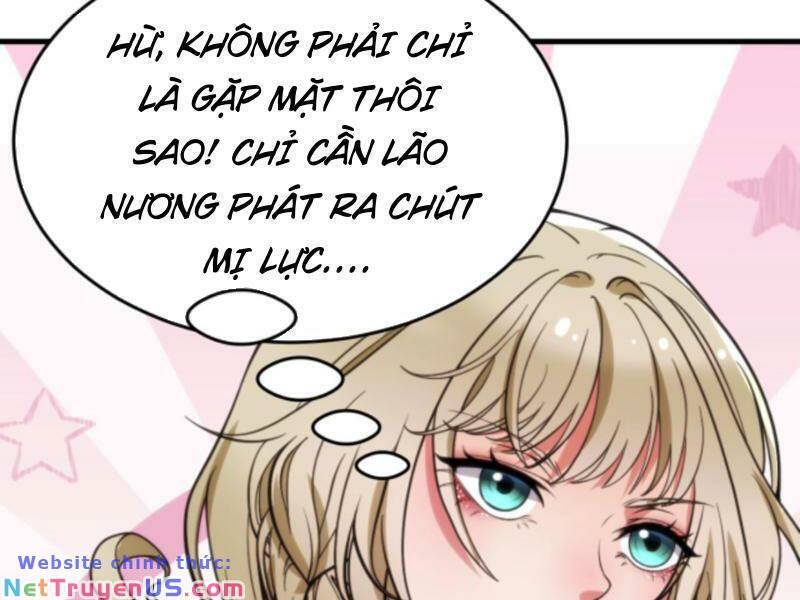 Ta Có 90 Tỷ Tiền Liếm Cẩu! Chapter 34 - 69