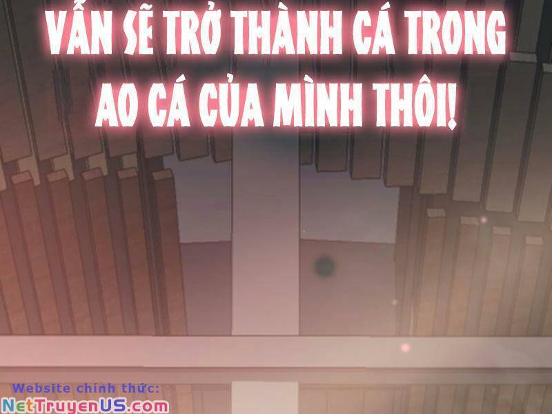 Ta Có 90 Tỷ Tiền Liếm Cẩu! Chapter 34 - 72