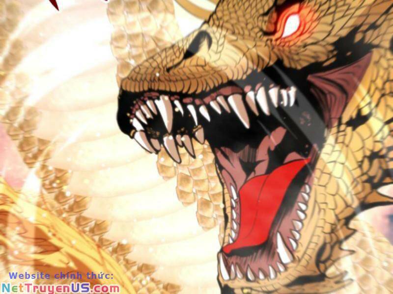 Ta Có 90 Tỷ Tiền Liếm Cẩu! Chapter 34 - 9