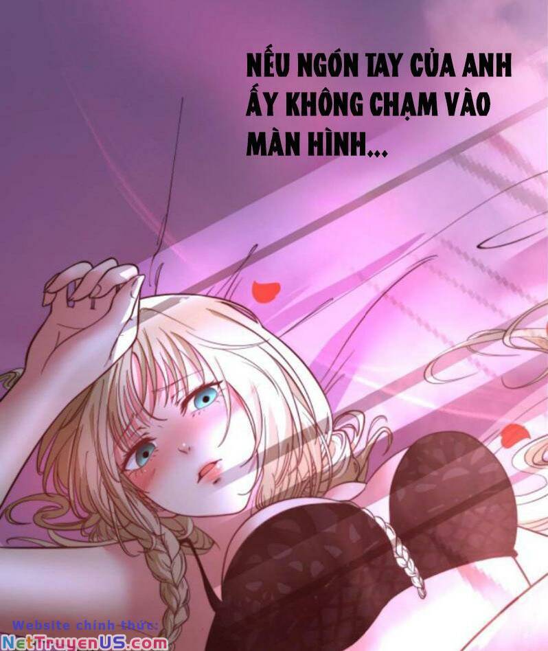 Ta Có 90 Tỷ Tiền Liếm Cẩu! Chapter 37 - 16