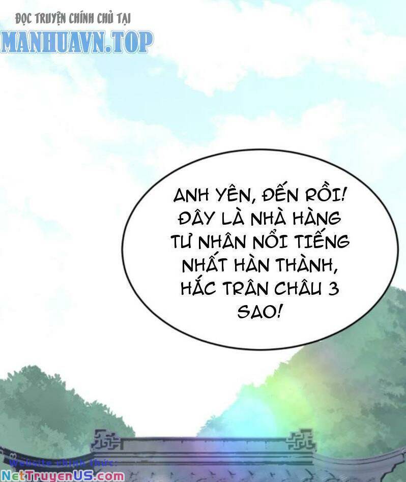 Ta Có 90 Tỷ Tiền Liếm Cẩu! Chapter 37 - 20