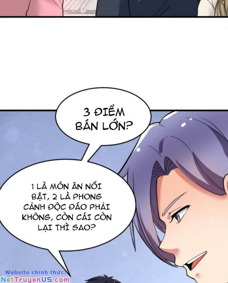 Ta Có 90 Tỷ Tiền Liếm Cẩu! Chapter 37 - 23