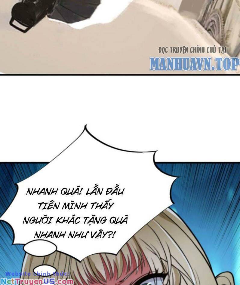 Ta Có 90 Tỷ Tiền Liếm Cẩu! Chapter 37 - 7