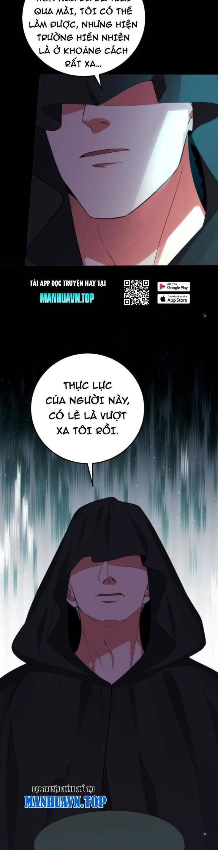 Ta Có 90 Tỷ Tiền Liếm Cẩu! Chapter 378 - 13