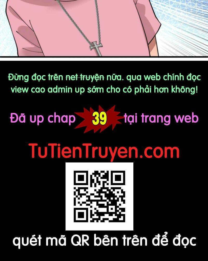 Ta Có 90 Tỷ Tiền Liếm Cẩu! Chapter 38 - 69