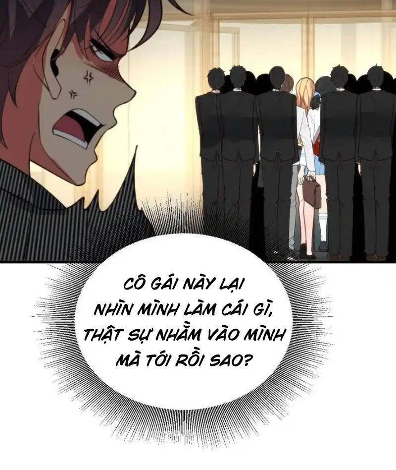 Ta Có 90 Tỷ Tiền Liếm Cẩu! Chapter 385 - 36