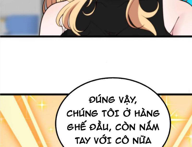 Ta Có 90 Tỷ Tiền Liếm Cẩu! Chapter 386 - 12