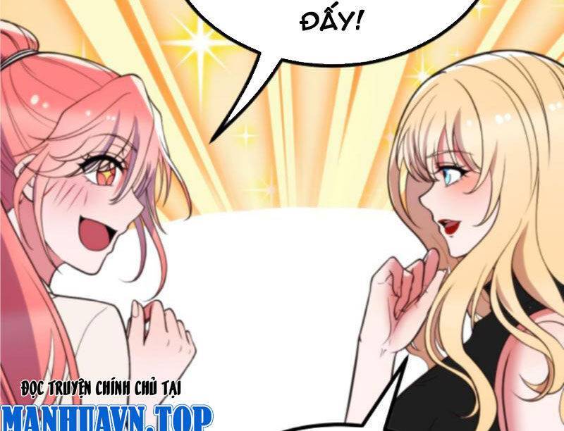 Ta Có 90 Tỷ Tiền Liếm Cẩu! Chapter 386 - 13