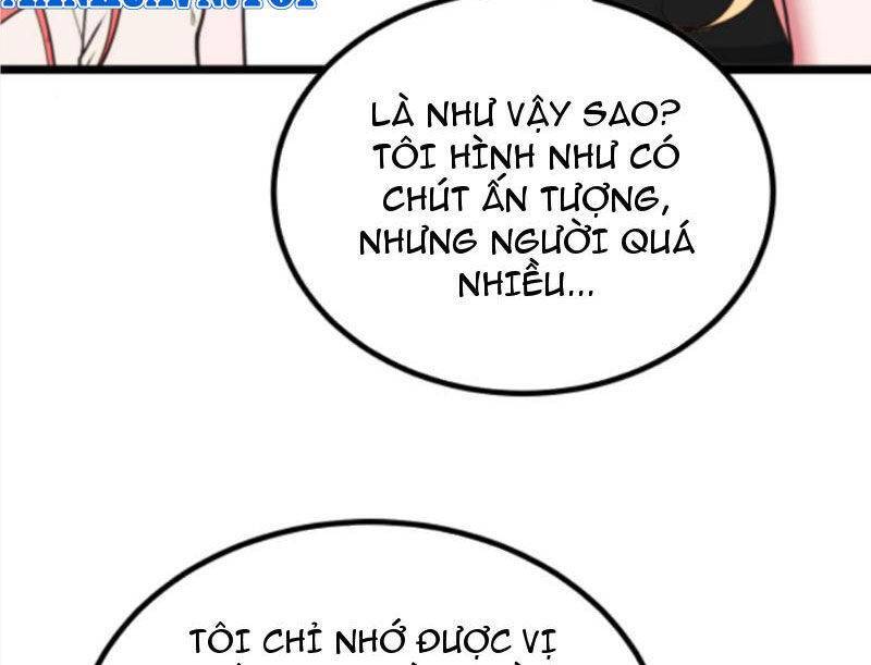 Ta Có 90 Tỷ Tiền Liếm Cẩu! Chapter 386 - 14