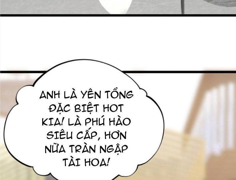 Ta Có 90 Tỷ Tiền Liếm Cẩu! Chapter 386 - 20