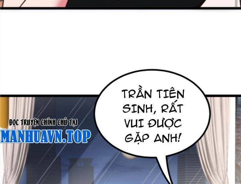 Ta Có 90 Tỷ Tiền Liếm Cẩu! Chapter 386 - 23