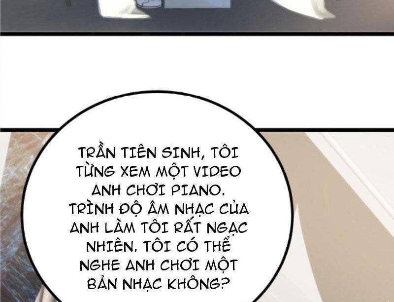 Ta Có 90 Tỷ Tiền Liếm Cẩu! Chapter 386 - 25