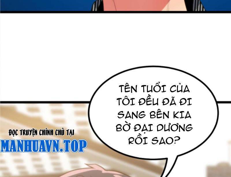 Ta Có 90 Tỷ Tiền Liếm Cẩu! Chapter 386 - 30