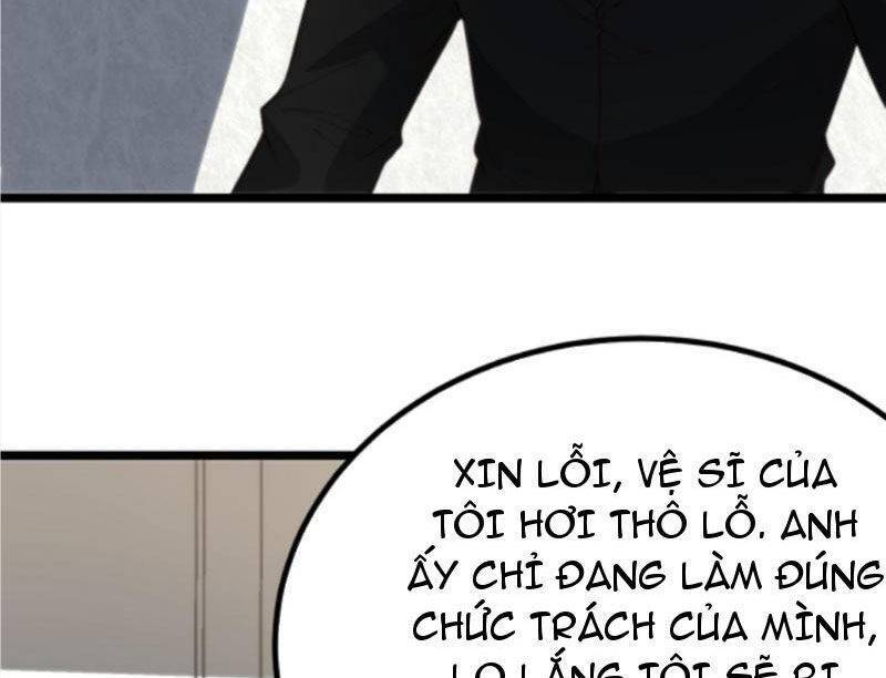 Ta Có 90 Tỷ Tiền Liếm Cẩu! Chapter 386 - 4