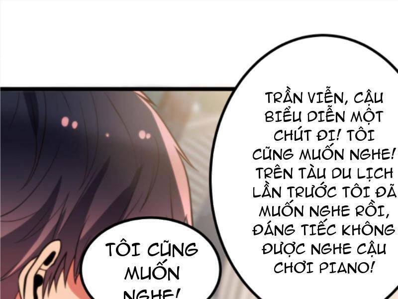 Ta Có 90 Tỷ Tiền Liếm Cẩu! Chapter 386 - 33