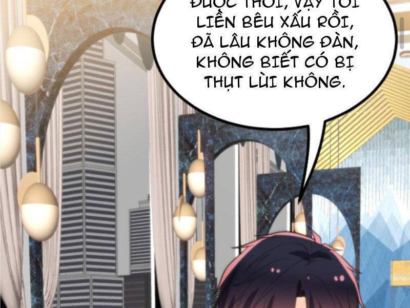 Ta Có 90 Tỷ Tiền Liếm Cẩu! Chapter 386 - 36