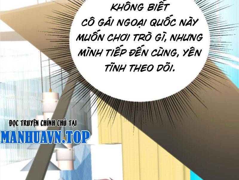 Ta Có 90 Tỷ Tiền Liếm Cẩu! Chapter 386 - 39