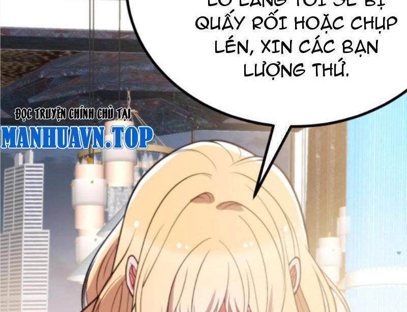 Ta Có 90 Tỷ Tiền Liếm Cẩu! Chapter 386 - 5