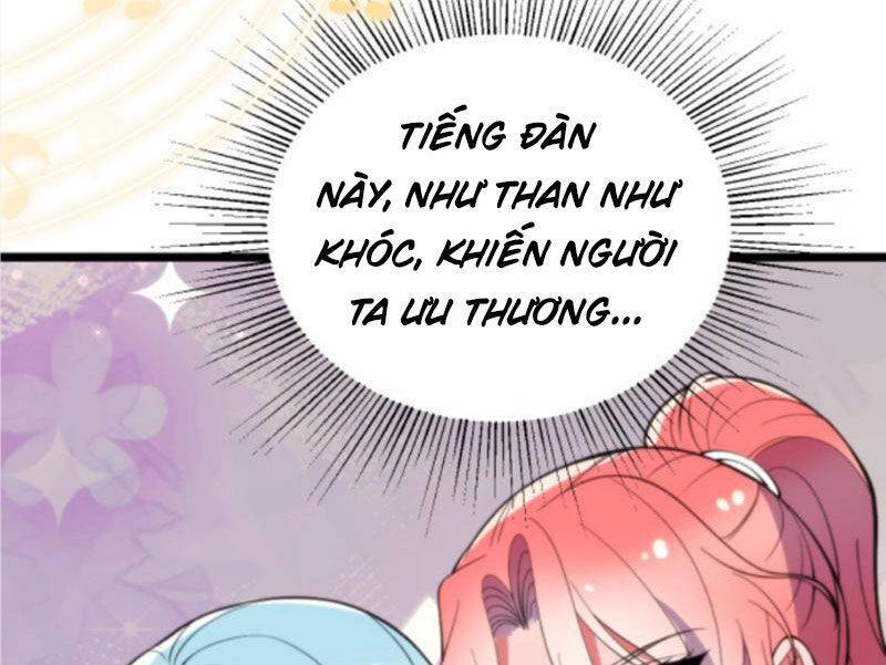 Ta Có 90 Tỷ Tiền Liếm Cẩu! Chapter 386 - 46