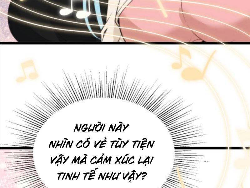 Ta Có 90 Tỷ Tiền Liếm Cẩu! Chapter 386 - 48