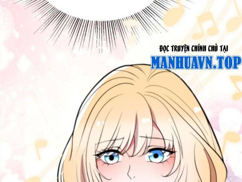 Ta Có 90 Tỷ Tiền Liếm Cẩu! Chapter 386 - 49