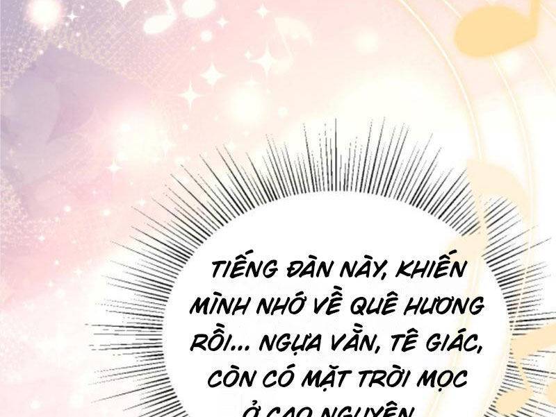 Ta Có 90 Tỷ Tiền Liếm Cẩu! Chapter 386 - 52