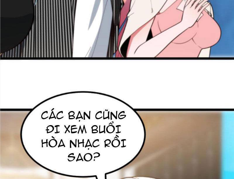 Ta Có 90 Tỷ Tiền Liếm Cẩu! Chapter 386 - 10