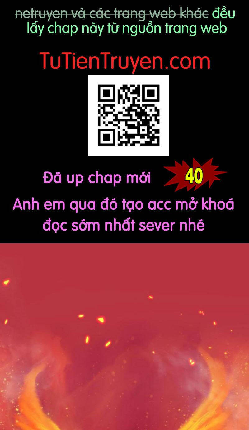 Ta Có 90 Tỷ Tiền Liếm Cẩu! Chapter 39 - 2