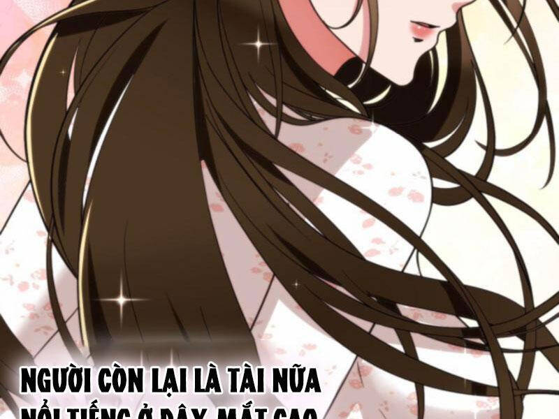 Ta Có 90 Tỷ Tiền Liếm Cẩu! Chapter 39 - 23