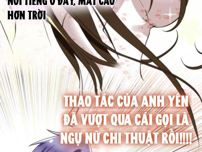 Ta Có 90 Tỷ Tiền Liếm Cẩu! Chapter 39 - 24