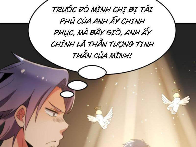 Ta Có 90 Tỷ Tiền Liếm Cẩu! Chapter 39 - 30